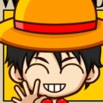 Profile picture of Xion