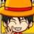 Profile picture of Xion