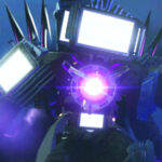 Profile picture of SHARK EMPIRE