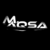 Maqsa