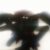 Profile picture of Senidal