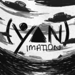 Profile picture of (YAN)imation