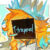 Profile picture of Itrapped