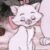 Profile picture of dolly !?™