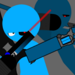 Profile picture of Deadheart21!?
