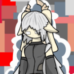 Profile picture of Milky0v0