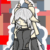 Profile picture of Milky0v0