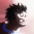 Profile picture of Altoid