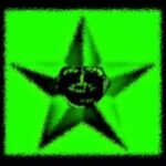 Profile picture of Mythikus