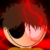 Profile picture of EclipseError999
