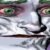 Profile picture of ashtheidk