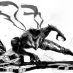 blader