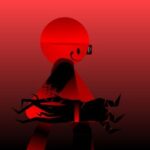 Profile picture of Joaogamers946