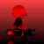 Profile picture of Joaogamers946