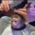 Profile picture of ASmartGuy
