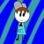 Profile picture of MateoRamirez2010studios