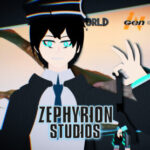 Zephyrion | Studios
