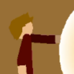 Profile picture of Dallas