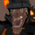 Profile picture of Freakysoaphard