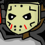 Profile picture of JackponeCH