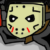 JackponeCH