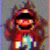 Profile picture of Devil Mario