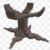 Profile picture of Nosoi-Tree