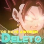 Profile picture of Katano