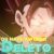 Profile picture of Katano