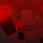 Profile picture of DISTORTUZZ