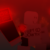 Profile picture of DISTORTUZZ