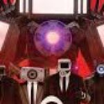 Profile picture of Bende