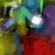 Profile picture of Os.trueanimator