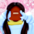 Profile picture of Sky
