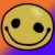 Profile picture of Spong