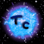 Profile picture of Thrill Cannon