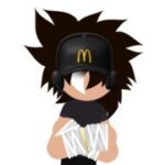 Profile picture of Kantari Kazuhiro (Kazu)