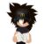 Profile picture of Kantari Kazuhiro (Kazu)