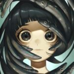 Profile picture of LAFI★