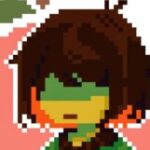 Profile picture of Kris_B43