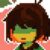 Profile picture of Kris_B43