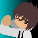 Profile picture of Bravewolf