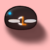Profile picture of CL299