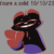 Profile picture of Inv slugcat