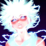 Profile picture of Ryudra