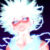 Profile picture of Ryudra