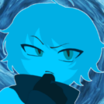 Profile picture of Solemn