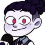 Profile picture of Dom