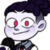 Profile picture of Dom