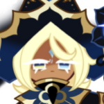 Profile picture of Truthless Recluse